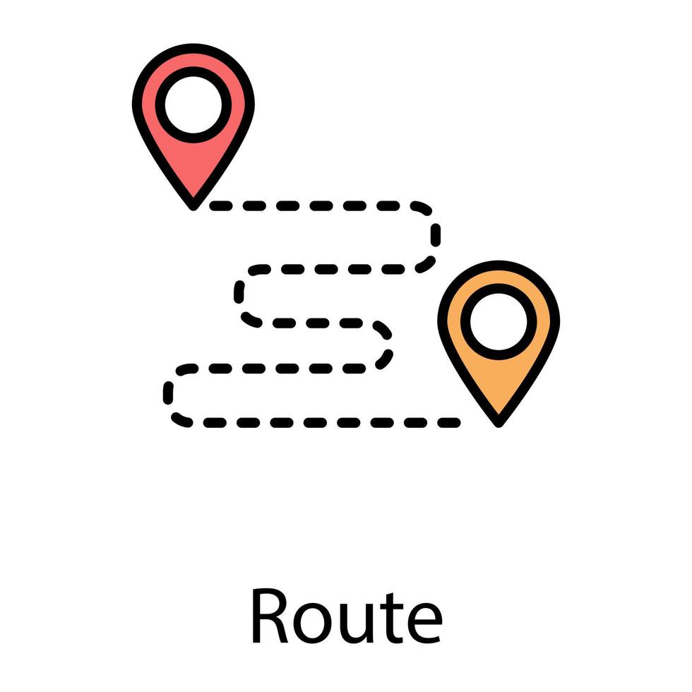 Package Tracking